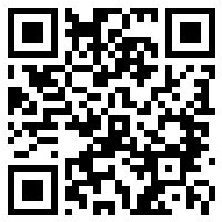 QR Code for 9uSpoSenfP6p9RbcYwPw5bnSNEfuLFdv5Z