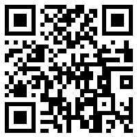 QR Code for 9uVEuLdxoS1WtcG3re9WiAXiEq9zCSFrhY