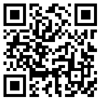 QR Code for 9uVGcRybDm2X4PqiKyRzDQTdJ65X27QXPT