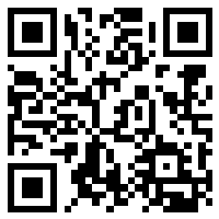QR Code for 9uVwEkLJuo3j5fKoEYqRBDc248DFGJrH1Z