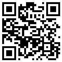 QR Code for 9uXRNage6CtzF55MNgaid6TM5H284bsU33