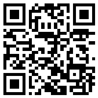 QR Code for 9uYnGnvevv8dcPBcTdT64En3naphr4sVew