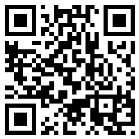 QR Code for 9uYoR2EpArVpMYPkWeR7dGLS2SR8D1nzyB