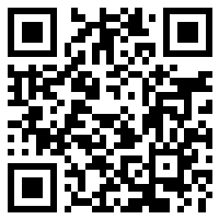 QR Code for 9uZd51jD1oJYedMkoUE9baDTtnJuw1EpPy