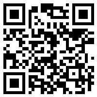 QR Code for 9uZfujXtVw2mkXaTubcVznRLitPfkDatVU