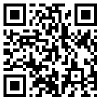 QR Code for 9uaLm41WDc3MUJSVMA5p2Za316Bb3DtqLu