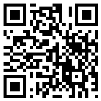 QR Code for 9uafDezritTh91MfJFuB4ss2JwA3TAmtLi