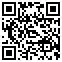 QR Code for 9uav6LWv7b63YH8ds7YfEfmdCNT6NMWZMW