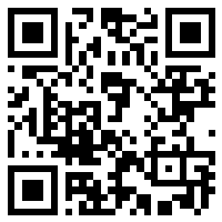 QR Code for 9ub2MAr5hnMu2RQZTM2LLg6rVUWiXiAXhW