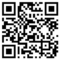 QR Code for 9ub3vRLjvi83NUAMnLR2phymaaa7mb67ZS
