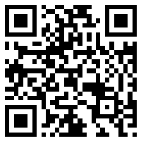 QR Code for 9ub8if5VLZ5uPDQ4ENmALVbAqBxjdFQU4Z