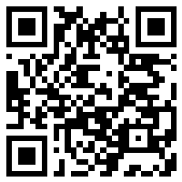 QR Code for 9ucPHqoDUfHnS1m1BdGCVMU3RPNaMv6pfG
