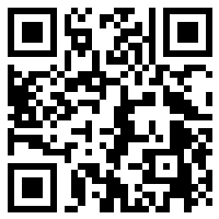 QR Code for 9udLwDamZTYHrfH2LYTaMe42aoySd9pvSL