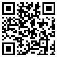 QR Code for 9udrohvNDm2JrAzux2qeyBvoFjpQTWBtod