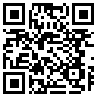QR Code for 9ue7hPEAFuGVN136DvFgr52F73X933bF81