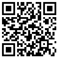 QR Code for 9ue8m2QLFdcnZXkMqZYwstbh4pVAhT3rrp