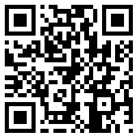 QR Code for 9uetB9psiWDvbxwd3NSVfSCGbT5beUV7Vv