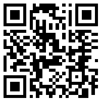 QR Code for 9ufa34aaT5QGLXLyfFWEQTDNACgGHhfcST