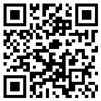 QR Code for 9ugGy6Ln4T3dcCPvXmvYKX8GJhSMT1cAar