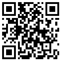 QR Code for 9ugRL2BcA1QvpVRPwTgBhQAvE6kyXF7fLh