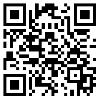 QR Code for 9ugVDgcSoV72CziPDC4ZUc4Y1FreEDcALL
