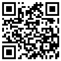 QR Code for 9uga9ASDstcGE5pfusA9jBZEMYKrDPJgWt
