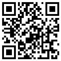 QR Code for 9uhJoDF5SCG97kFgTiD2DKY8stZAYqaCzW
