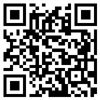 QR Code for 9uhbCafDoCZ2BMTMM82R65pmSckMrNqEmL