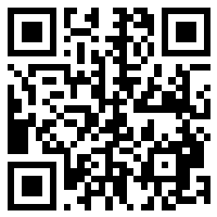 QR Code for 9uhoj45ihGqf7becFneDMdNS1Atg5HaJsq