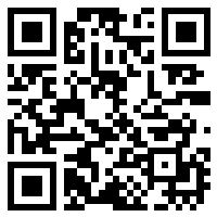 QR Code for 9uiK8mKScrZKU2ivFRF5FdpKmQbcf4CzvE