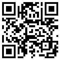 QR Code for 9uig6Quk7m852RDS2PjeuQNRJSfkEFXsH3