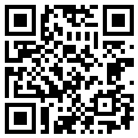QR Code for 9uiv7SfJMfuc7EDdEP82TbzdBiaVbbFYv6