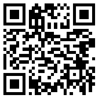QR Code for 9ujC7sZeX5pKfvM4ZnmgG19tVv7DiMjv99