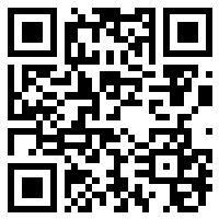 QR Code for 9ujyBEm91sBWvFgWXSADewcc2mVdBVPBha