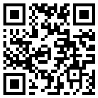 QR Code for 9ujypE5DX3WMQcr4YAXLJp6JuQRhrj9Wsc