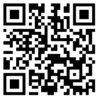 QR Code for 9uk3v6XwEdriGfRCDMbnC47P4eALQbUz4Z