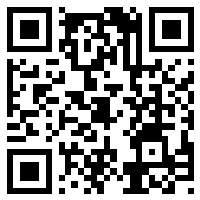 QR Code for 9ukGUb1EeDnitACZ35oBm9Vo6BGf49T1sA