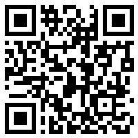QR Code for 9ukNcsaeTuP7mswjKuRwK42oMvS92M43kD