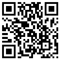 QR Code for 9umLay7qQJUsd2wtA4eTWRNwe6MWJrEWoJ