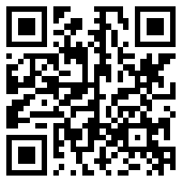 QR Code for 9unqEcnCF6LPabXuo3srtEEkuT4jgHMcc3