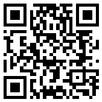 QR Code for 9uoVb22ahcTWLSm6hQBvunhj8aNTZqiVBL