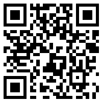QR Code for 9upcw9vYpcVmoorFCXd5PxoQLAS9bUNJXL