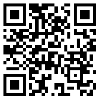 QR Code for 9uq5orNeLmv5rZP4NjTbJuvFcaNBTJLfMa