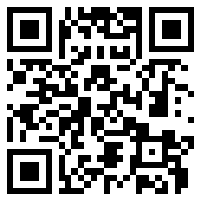 QR Code for 9uqDbS2TE3UEBFWVjsipCWzc3BX7tpMS9y