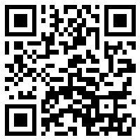 QR Code for 9ur4znadUjQ7xJDjAwYYYUNd7mWu6i2UT2