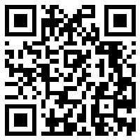 QR Code for 9urEYCS3pM3ZSZ2KnuX96CM7wafpz5WgWz