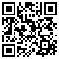 QR Code for 9urWG2KrKXhRG5bH7AokcuDAQoviPJzigW
