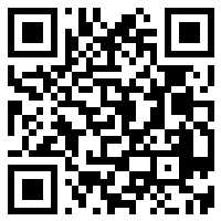 QR Code for 9urdaYczmKFVdZgZJSEeTyfhAXL3naFwRq