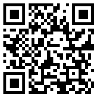 QR Code for 9usvf35WH93fA7LHQfaFraXLsAT6vAjvgn
