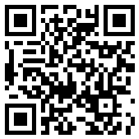 QR Code for 9utD47SXhAFfePsMp5skt4WVVriaEaMBbk